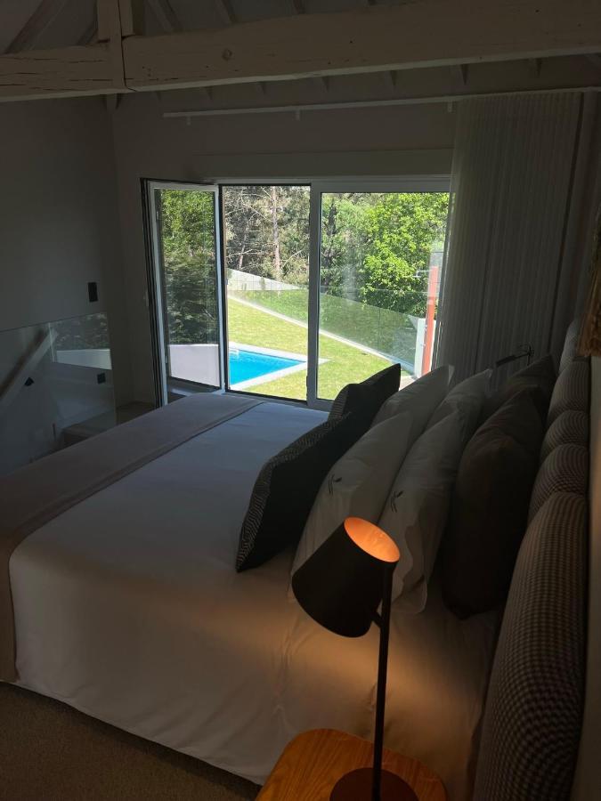 Casas Bouca Maria - Aqua Village & Sports Marco de Canavezes Zewnętrze zdjęcie