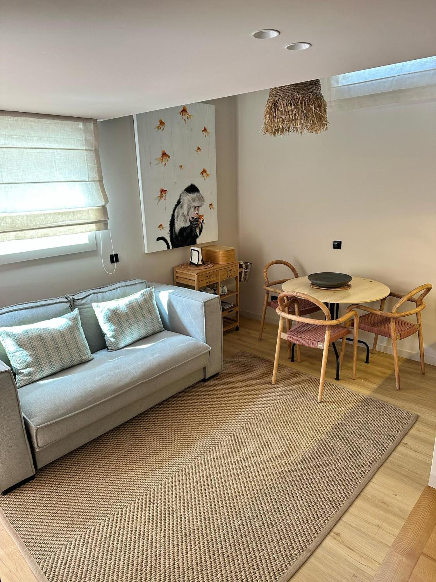 Casas Bouca Maria - Aqua Village & Sports Marco de Canavezes Zewnętrze zdjęcie